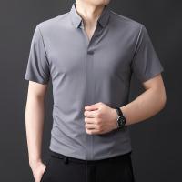 cms/erpbt/backend/web/uploads/erp/collection/images/Men Clothes/JIUFAN/EN0237992/img_b/EN0237992_img_b_2